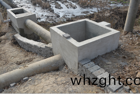 金(jin)辳(nong)穀環(huán)(huan)保治(zhi)理(li)再(zai)行動(dòng)